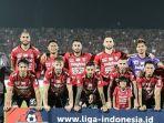 skuad-bali-united-di-liga-1-2019_7.jpg