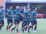 skuad-borneo-fc-berlatih-di-samarinda.jpg