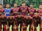 skuad-psm-makassar-26022020.jpg