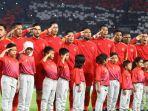 skuad-timnas-indonesia_10.jpg