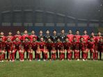 skuat-timnas-indonesia-u-19_20171004_152502.jpg