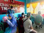 sma-negeri-1-long-ikis-vaksin.jpg