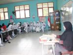 smk-pelita-gamma-penajam_20180102_104005.jpg