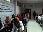 solidaritas-perempuan-lingkar-tambang_20170308_132606.jpg