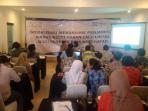 sosialisasi-bpjs-kesehatan-cabang-samarinda_20150604_223354.jpg