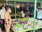 sosialisasi-dan-pengawasan-terhadap-pasar-tumpah-di-kecamatan-sangatta-utara.jpg