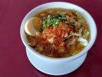 soto-di-resto-pak-mat-gurunya-soto.jpg