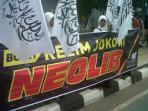 spanduk-jokowi-neolib.jpg