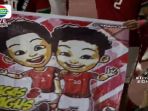 spanduk-wajah-mirip-upin-ipin_20180809_224430.jpg