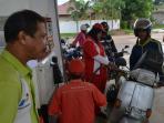 spbu-di-berau-normal.jpg