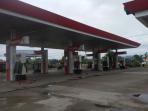 spbu-di-jalan-tanjung-selor_20160105_105848.jpg