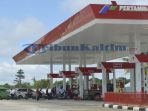 spbu-jalan-sengkawit_20170222_181639.jpg