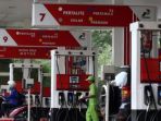 spbu-pertamina_20180908_105015.jpg