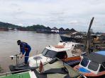 speedboat-terbalik-saat-dalam.jpg