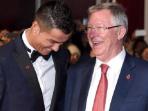 sport_ferguson-dan-ronaldo_20160714_154125.jpg