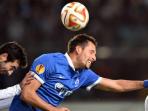 sport_napoli-vs-moskva.jpg