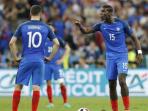 sport_pogba-marahi-gignac_20160711_165117.jpg