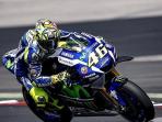 sport_rossi-belokan-red-bull_20160812_234923.jpg