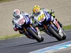 sport_rossi-dan-lorenzo_1_20151007_215203.jpg