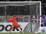 sport_salah-fiorentina-vs-spurs.jpg