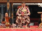 sri-sultan-hamengkubuwono-x_20180611_142720.jpg
