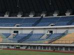 stadion-bandung-lautan-api-gbla-persib.jpg