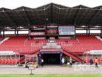 stadion-kapten-i-wayan-dipta-markas-bali-united.jpg