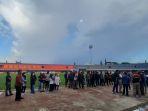 stadion-segiri-berbenah-sambut-turnamen-pramusim.jpg