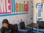 stan-tribun-milenial_20170104_142145.jpg