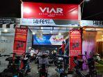stan-viar-motor-indonesia-di-ajang-hi-fest-borneo-expo-di-balikpapan-t.jpg