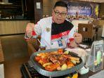 steak-hot-plate-dengan-sauce-barbeque.jpg