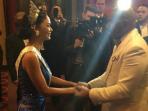 steve-harvey-minta-maaf_20151223_101349.jpg