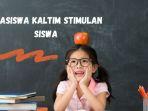 stimulan-siswaaa.jpg