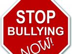 stopbullying.jpg