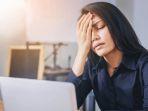 stress-shio-zodiak.jpg