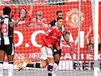 striker-manchester-united-asal-portugal-cristiano-ronaldo-new.jpg