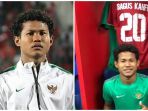 striker-timnas-indonesia-bagus-kahfi_20180806_225609.jpg