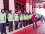 suasana-aksi-yang-tergerak-dalam-aliansi-cipayung-balikpapan.jpg