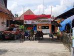suasana-di-dapur-umum-yang-dibuat-polres-bulungan-rabu-1542020.jpg