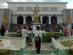 suasana-keramaian-pengunjung-di-museum-mulawarman-tenggarong-selama-libur-lebaran.jpg