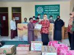 suasana-lapas-klas-iia-balikpapan-menyalurkan-bantuan-kepada-panti-asuhan-al-furqon.jpg
