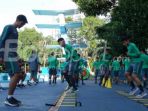 suasana-latihan-timnas-u-19_20170914_212155.jpg