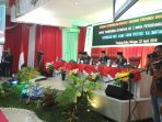 suasana-paripurna-istimewa_20180422_102720.jpg