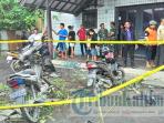 suasana-pasca-pengeboman_20161113_155601.jpg