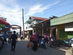 suasana-pelabuhan-penajam-paser-utara-padet.jpg