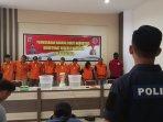 suasana-pemusnahan-60378-gram-sabu-di-mapolda-kaltara.jpg