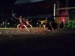 suasana-penampilan-pentas-seni-tari-yang-berlangsung-di-alun-alun-itho-sendawar-kutai-barat.jpg