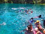 suasana-pengunjung-objek-wisata-labuan-cermin-yang-ramai-dikunjungi-wisatawan.jpg