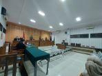 suasana-persidangan-muliadi-edi-hasmoro-dan-jusman-di-pengadilan-tipikor.jpg