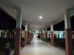 suasana-rsud-ratu-aji-putri-botung.jpg
